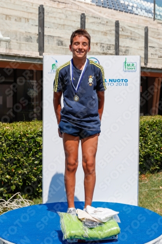 2018 - Roma Junior Diving Cup 2018 2018 - Roma Junior Diving Cup 2018 03023_03650.jpg