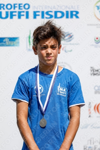 2018 - Roma Junior Diving Cup 2018 2018 - Roma Junior Diving Cup 2018 03023_03655.jpg