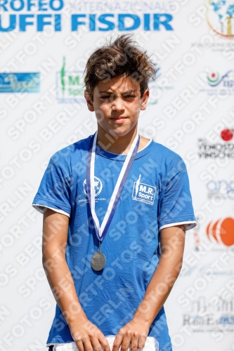 2018 - Roma Junior Diving Cup 2018 2018 - Roma Junior Diving Cup 2018 03023_03656.jpg