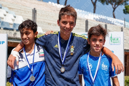 2018 - Roma Junior Diving Cup 2018 - Roma Junior Diving Cup 03023_03657.jpg