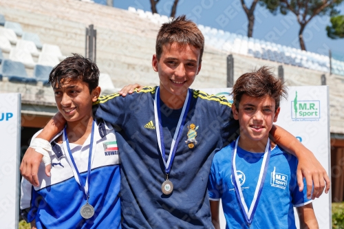 2018 - Roma Junior Diving Cup 2018 2018 - Roma Junior Diving Cup 2018 03023_03658.jpg