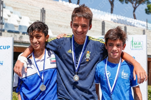 2018 - Roma Junior Diving Cup 2018 2018 - Roma Junior Diving Cup 2018 03023_03659.jpg