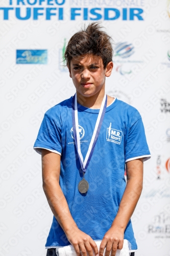 2018 - Roma Junior Diving Cup 2018 2018 - Roma Junior Diving Cup 2018 03023_03660.jpg