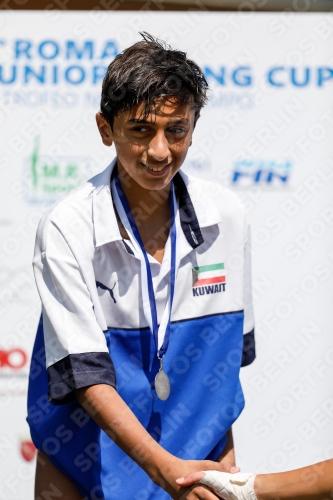 2018 - Roma Junior Diving Cup 2018 2018 - Roma Junior Diving Cup 2018 03023_03663.jpg