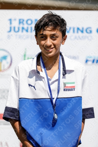 2018 - Roma Junior Diving Cup 2018 2018 - Roma Junior Diving Cup 2018 03023_03664.jpg