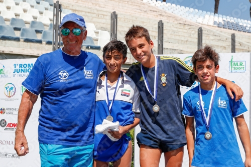 2018 - Roma Junior Diving Cup 2018 2018 - Roma Junior Diving Cup 2018 03023_03665.jpg