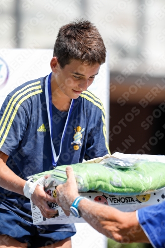 2018 - Roma Junior Diving Cup 2018 - Roma Junior Diving Cup 03023_03667.jpg