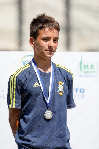 2018 - Roma Junior Diving Cup 2018 - Roma Junior Diving Cup 03023_03669.jpg