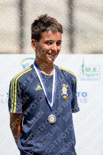 2018 - Roma Junior Diving Cup 2018 2018 - Roma Junior Diving Cup 2018 03023_03671.jpg