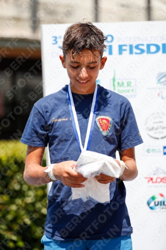 2018 - Roma Junior Diving Cup 2018 - Roma Junior Diving Cup 03023_04334.jpg