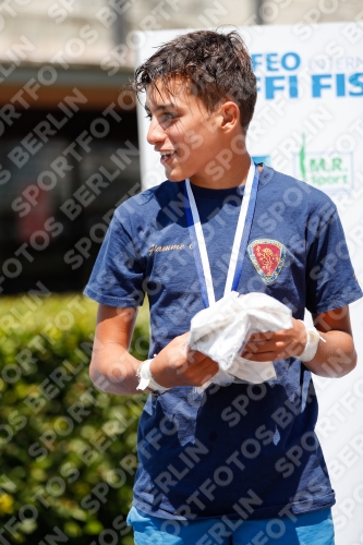 2018 - Roma Junior Diving Cup 2018 - Roma Junior Diving Cup 03023_04336.jpg