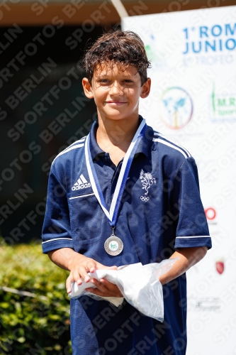 2018 - Roma Junior Diving Cup 2018 - Roma Junior Diving Cup 03023_04338.jpg