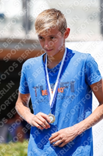 2018 - Roma Junior Diving Cup 2018 - Roma Junior Diving Cup 03023_04339.jpg