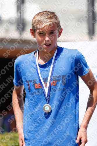 2018 - Roma Junior Diving Cup 2018 2018 - Roma Junior Diving Cup 2018 03023_04340.jpg