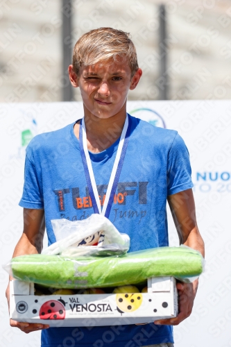 2018 - Roma Junior Diving Cup 2018 - Roma Junior Diving Cup 03023_04342.jpg