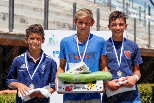 2018 - Roma Junior Diving Cup 2018 2018 - Roma Junior Diving Cup 2018 03023_04346.jpg