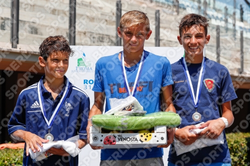 2018 - Roma Junior Diving Cup 2018 2018 - Roma Junior Diving Cup 2018 03023_04347.jpg