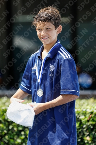 2018 - Roma Junior Diving Cup 2018 - Roma Junior Diving Cup 03023_04348.jpg