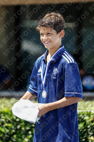 2018 - Roma Junior Diving Cup 2018 - Roma Junior Diving Cup 03023_04349.jpg