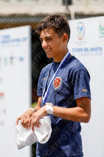 2018 - Roma Junior Diving Cup 2018 - Roma Junior Diving Cup 03023_04354.jpg