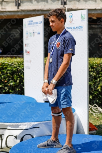 2018 - Roma Junior Diving Cup 2018 - Roma Junior Diving Cup 03023_04355.jpg