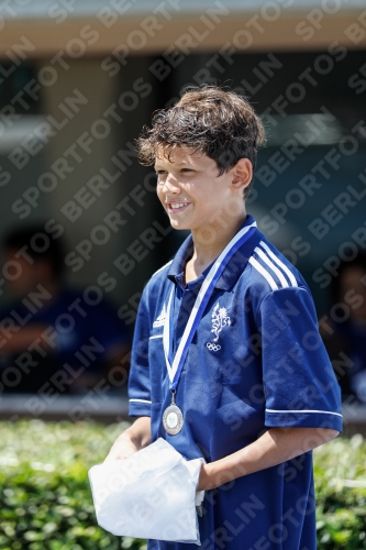 2018 - Roma Junior Diving Cup 2018 - Roma Junior Diving Cup 03023_04359.jpg