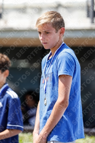 2018 - Roma Junior Diving Cup 2018 - Roma Junior Diving Cup 03023_04361.jpg