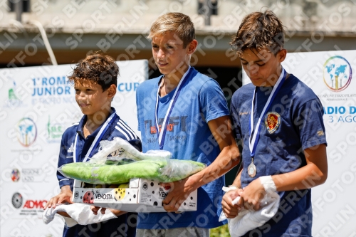 2018 - Roma Junior Diving Cup 2018 2018 - Roma Junior Diving Cup 2018 03023_04366.jpg