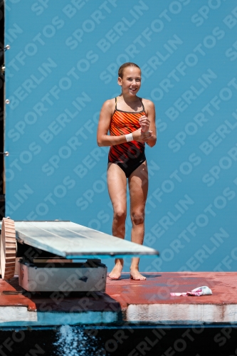 2018 - Roma Junior Diving Cup 2018 - Roma Junior Diving Cup 03023_04601.jpg