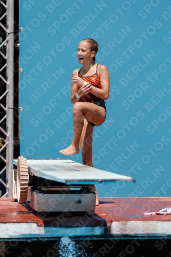 2018 - Roma Junior Diving Cup 2018 2018 - Roma Junior Diving Cup 2018 03023_04602.jpg