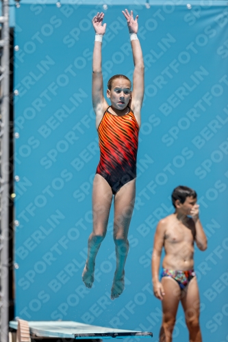 2018 - Roma Junior Diving Cup 2018 2018 - Roma Junior Diving Cup 2018 03023_04604.jpg