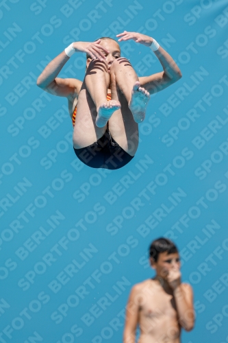 2018 - Roma Junior Diving Cup 2018 2018 - Roma Junior Diving Cup 2018 03023_04606.jpg