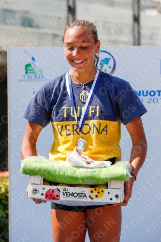 2018 - Roma Junior Diving Cup 2018 2018 - Roma Junior Diving Cup 2018 03023_05909.jpg