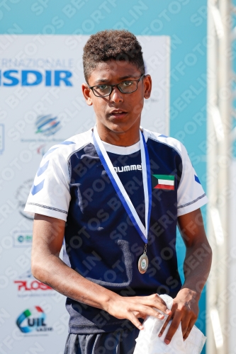 2018 - Roma Junior Diving Cup 2018 - Roma Junior Diving Cup 03023_06561.jpg