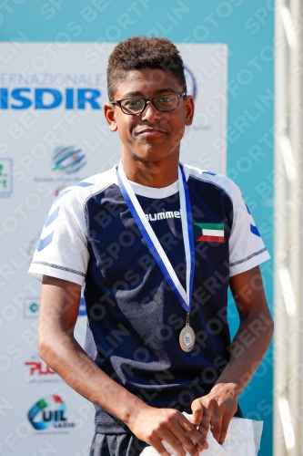 2018 - Roma Junior Diving Cup 2018 2018 - Roma Junior Diving Cup 2018 03023_06562.jpg