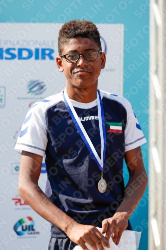 2018 - Roma Junior Diving Cup 2018 2018 - Roma Junior Diving Cup 2018 03023_06563.jpg