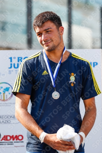 2018 - Roma Junior Diving Cup 2018 - Roma Junior Diving Cup 03023_06565.jpg