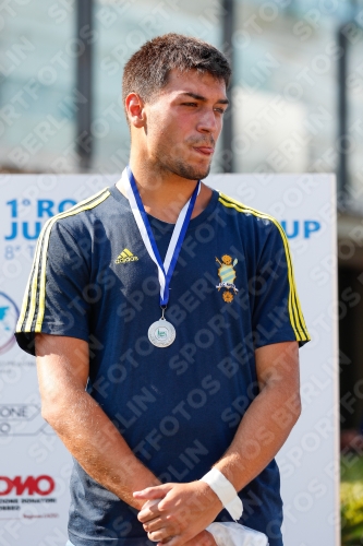 2018 - Roma Junior Diving Cup 2018 - Roma Junior Diving Cup 03023_06567.jpg