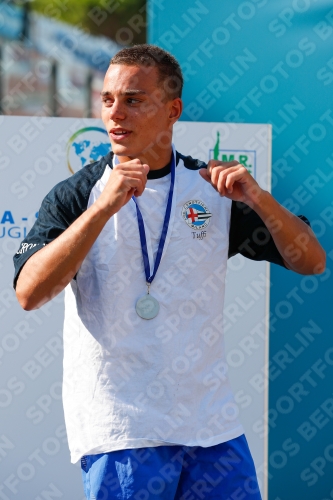 2018 - Roma Junior Diving Cup 2018 2018 - Roma Junior Diving Cup 2018 03023_06569.jpg