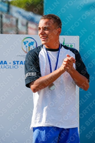 2018 - Roma Junior Diving Cup 2018 2018 - Roma Junior Diving Cup 2018 03023_06571.jpg