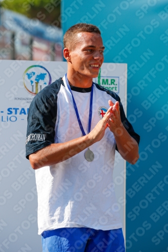 2018 - Roma Junior Diving Cup 2018 2018 - Roma Junior Diving Cup 2018 03023_06572.jpg