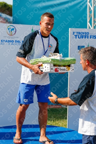 2018 - Roma Junior Diving Cup 2018 - Roma Junior Diving Cup 03023_06573.jpg