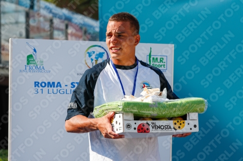 2018 - Roma Junior Diving Cup 2018 - Roma Junior Diving Cup 03023_06574.jpg