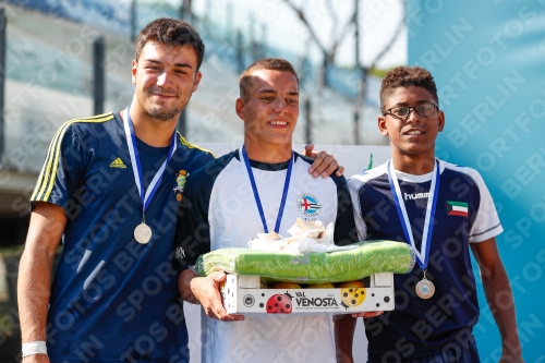 2018 - Roma Junior Diving Cup 2018 2018 - Roma Junior Diving Cup 2018 03023_06576.jpg