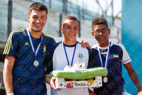 2018 - Roma Junior Diving Cup 2018 2018 - Roma Junior Diving Cup 2018 03023_06579.jpg