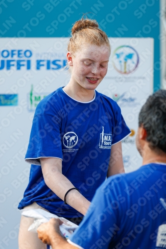 2018 - Roma Junior Diving Cup 2018 2018 - Roma Junior Diving Cup 2018 03023_07164.jpg