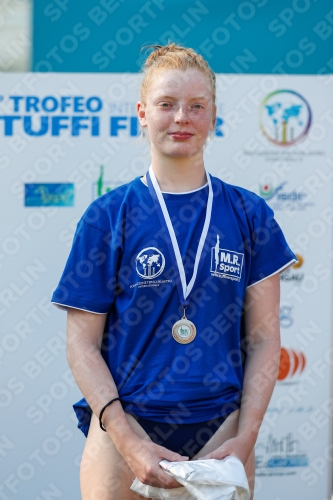 2018 - Roma Junior Diving Cup 2018 - Roma Junior Diving Cup 03023_07168.jpg