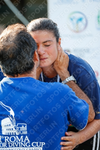 2018 - Roma Junior Diving Cup 2018 2018 - Roma Junior Diving Cup 2018 03023_07176.jpg