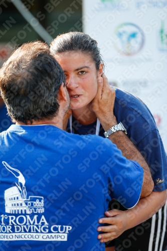 2018 - Roma Junior Diving Cup 2018 - Roma Junior Diving Cup 03023_07177.jpg