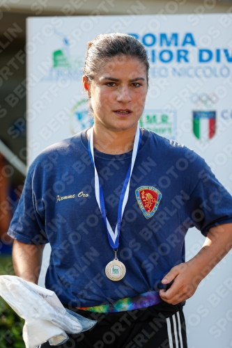 2018 - Roma Junior Diving Cup 2018 - Roma Junior Diving Cup 03023_07178.jpg